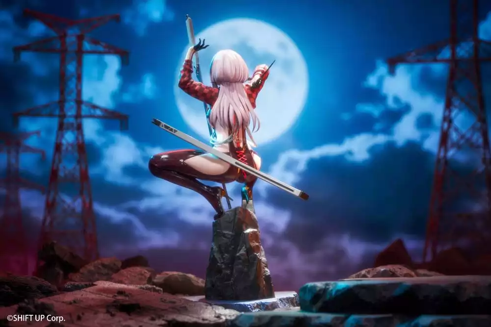 goddess-of-victory-nikke-pvc-statue-1-10-scarlet-racers-high-22-cm-1765683269-4