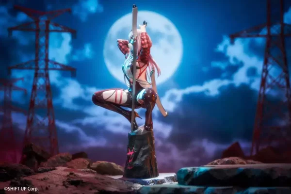 goddess-of-victory-nikke-pvc-statue-1-10-scarlet-racers-high-22-cm-1765683270-5 goddess-of-victory-nikke-pvc-statue-1-10-scarlet-racers-high-22-cm-1765683270-5