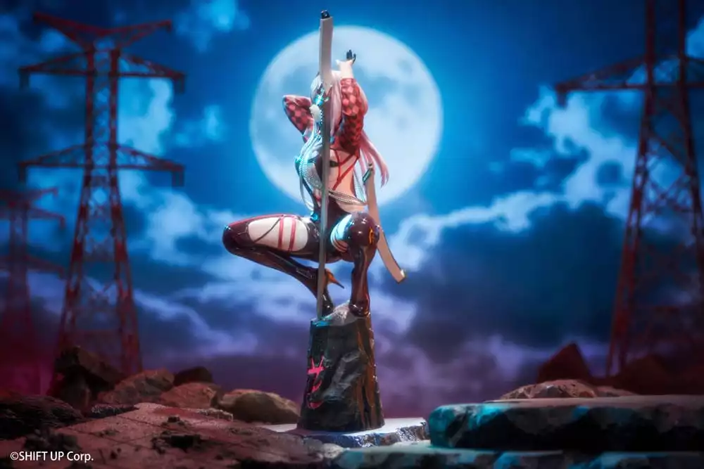goddess-of-victory-nikke-pvc-statue-1-10-scarlet-racers-high-22-cm-1765683270-5