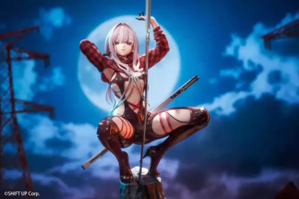 goddess-of-victory-nikke-pvc-statue-1-10-scarlet-racers-high-22-cm-1765683271-6 goddess-of-victory-nikke-pvc-statue-1-10-scarlet-racers-high-22-cm-1765683271-6