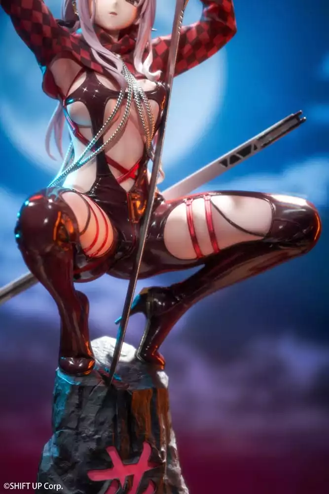 goddess-of-victory-nikke-pvc-statue-1-10-scarlet-racers-high-22-cm-1765683272-7