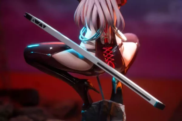 goddess-of-victory-nikke-pvc-statue-1-10-scarlet-racers-high-22-cm-1765683274-10 goddess-of-victory-nikke-pvc-statue-1-10-scarlet-racers-high-22-cm-1765683274-10