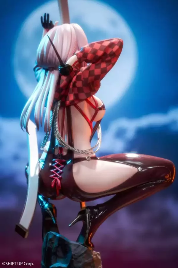 goddess-of-victory-nikke-pvc-statue-1-10-scarlet-racers-high-22-cm-1765683274-9 goddess-of-victory-nikke-pvc-statue-1-10-scarlet-racers-high-22-cm-1765683274-9