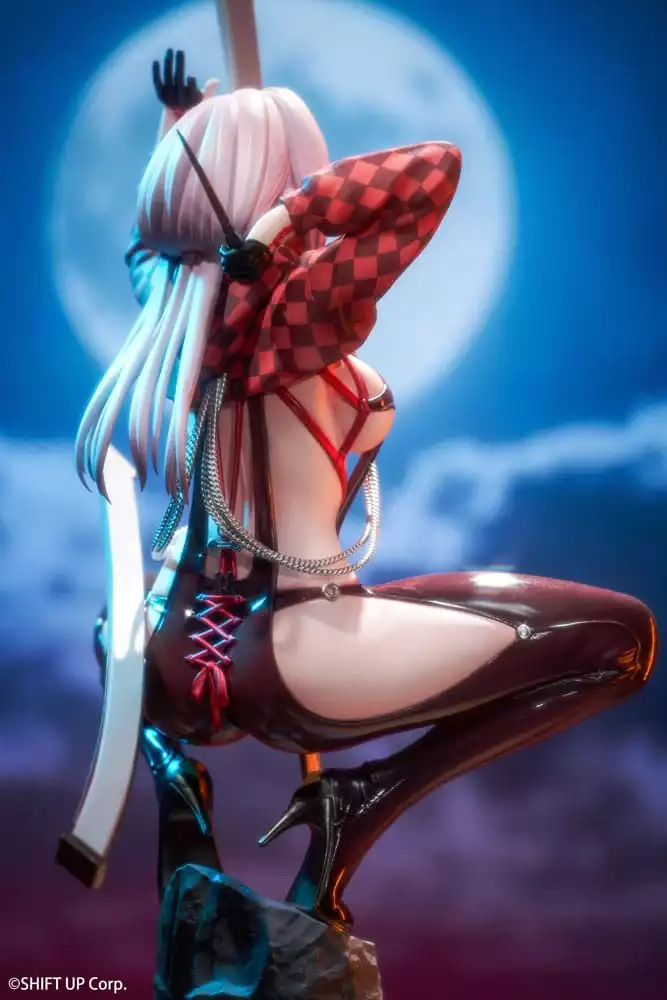 goddess-of-victory-nikke-pvc-statue-1-10-scarlet-racers-high-22-cm-1765683274-9