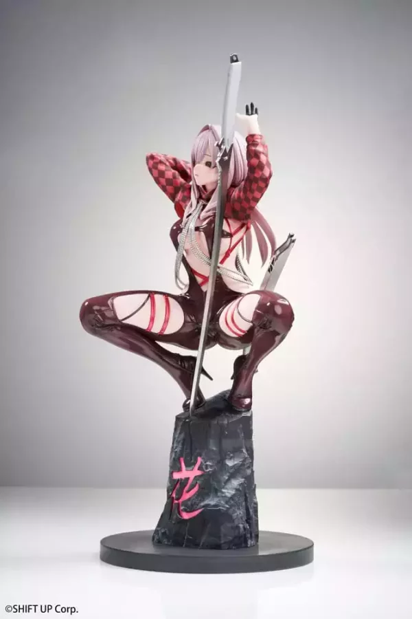 goddess-of-victory-nikke-pvc-statue-1-10-scarlet-racers-high-22-cm-1765683275-11 goddess-of-victory-nikke-pvc-statue-1-10-scarlet-racers-high-22-cm-1765683275-11