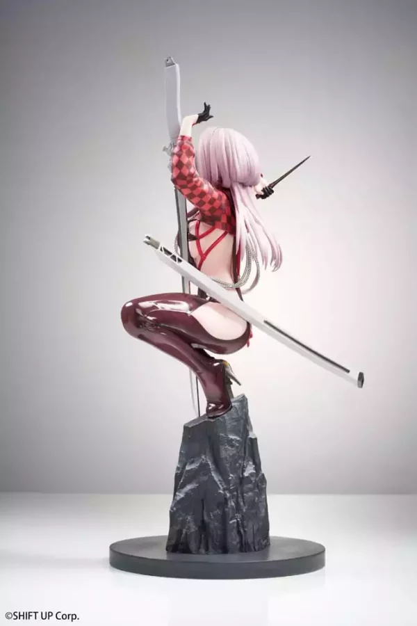 goddess-of-victory-nikke-pvc-statue-1-10-scarlet-racers-high-22-cm-1765683276-12 goddess-of-victory-nikke-pvc-statue-1-10-scarlet-racers-high-22-cm-1765683276-12