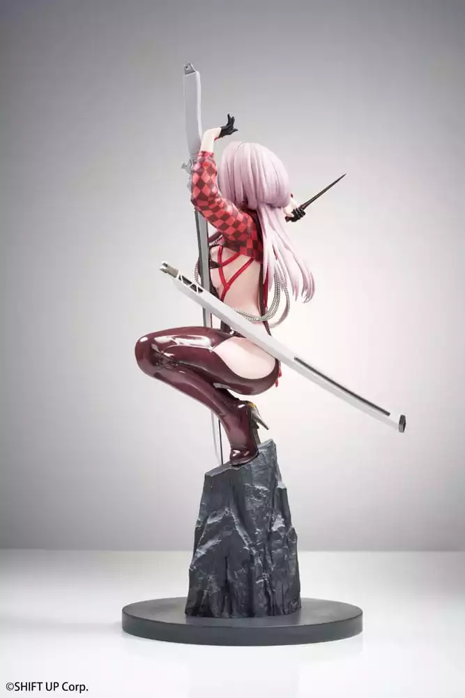 goddess-of-victory-nikke-pvc-statue-1-10-scarlet-racers-high-22-cm-1765683276-12
