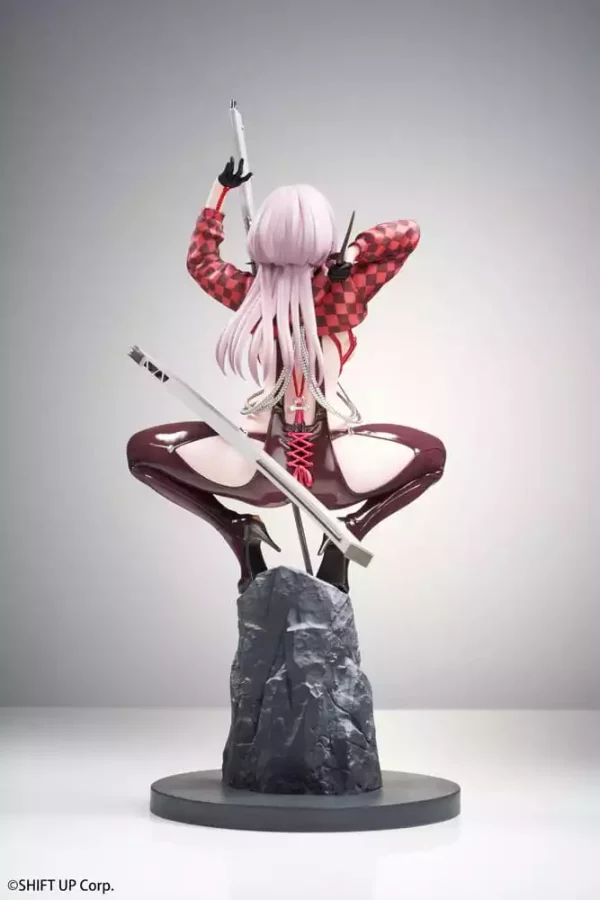 goddess-of-victory-nikke-pvc-statue-1-10-scarlet-racers-high-22-cm-1765683277-13 goddess-of-victory-nikke-pvc-statue-1-10-scarlet-racers-high-22-cm-1765683277-13