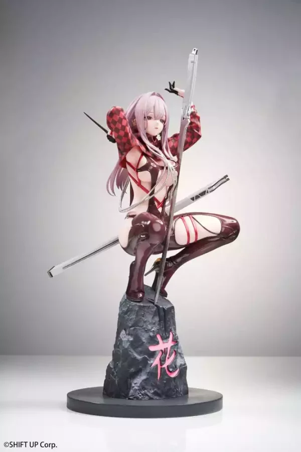 goddess-of-victory-nikke-pvc-statue-1-10-scarlet-racers-high-22-cm-1765683277-14 goddess-of-victory-nikke-pvc-statue-1-10-scarlet-racers-high-22-cm-1765683277-14