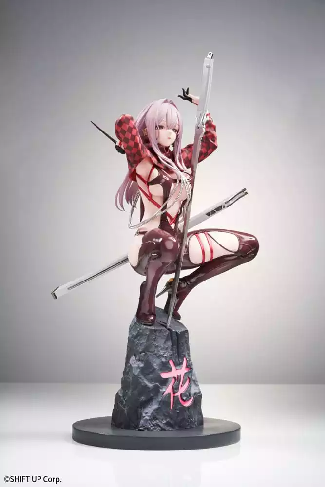 goddess-of-victory-nikke-pvc-statue-1-10-scarlet-racers-high-22-cm-1765683277-14