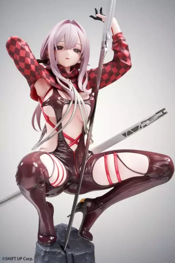goddess-of-victory-nikke-pvc-statue-1-10-scarlet-racers-high-22-cm-1765683278-15 goddess-of-victory-nikke-pvc-statue-1-10-scarlet-racers-high-22-cm-1765683278-15