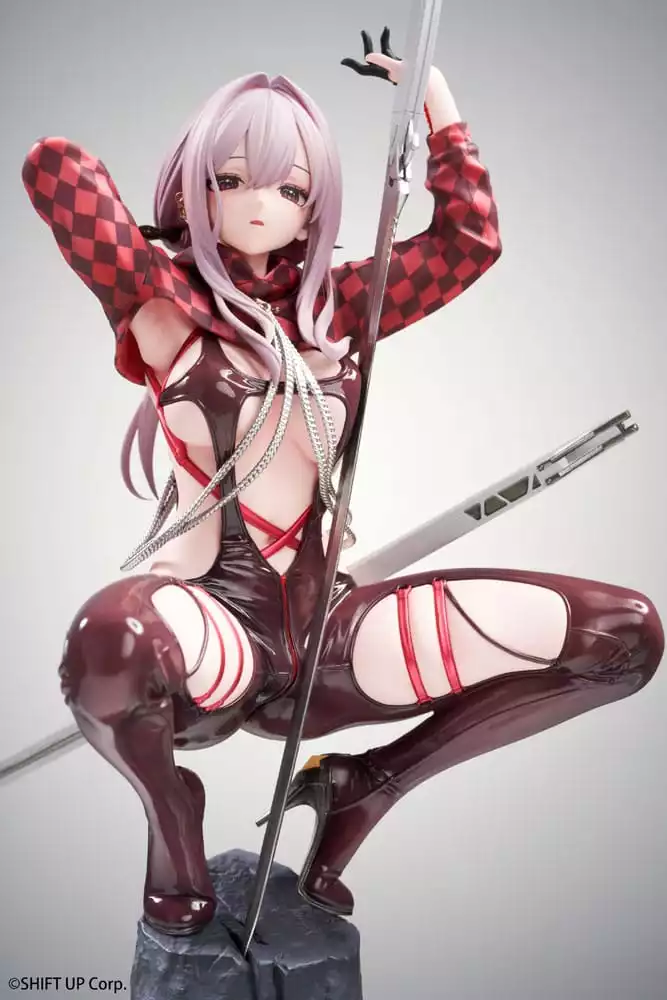 goddess-of-victory-nikke-pvc-statue-1-10-scarlet-racers-high-22-cm-1765683278-15