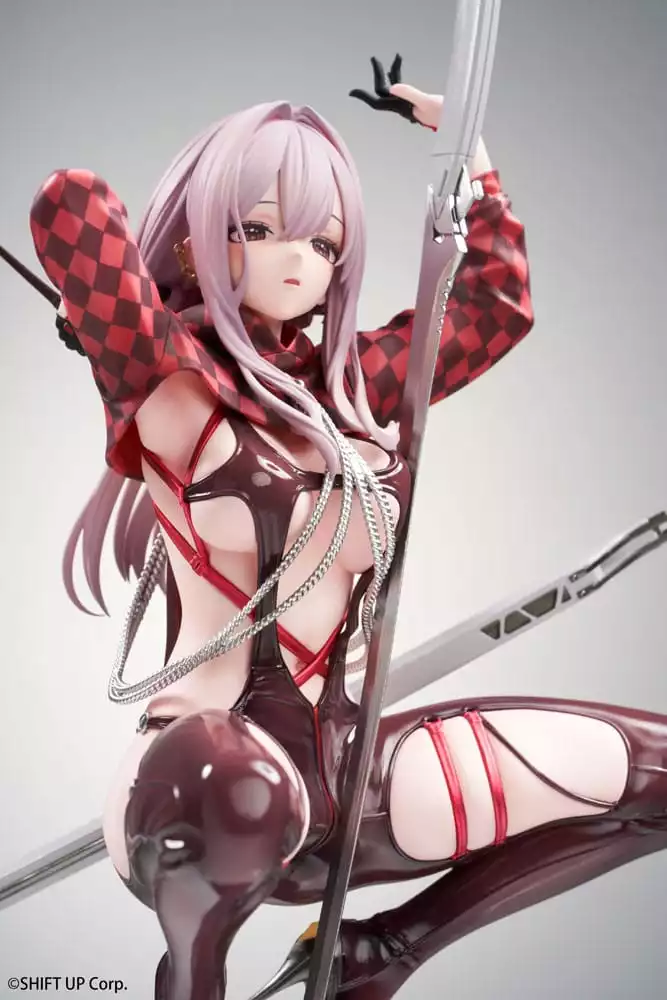 goddess-of-victory-nikke-pvc-statue-1-10-scarlet-racers-high-22-cm-1765683280-17