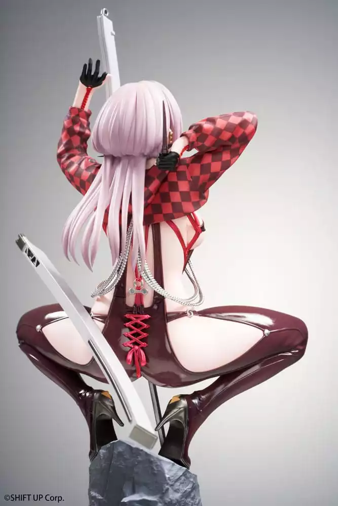 goddess-of-victory-nikke-pvc-statue-1-10-scarlet-racers-high-22-cm-1765683280-18