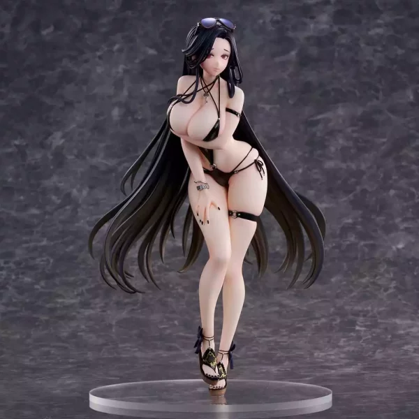 goddess-of-victory-nikke-pvc-statue-1-6-maiden-under-the-sun-26-cm-1764953674-1 goddess-of-victory-nikke-pvc-statue-1-6-maiden-under-the-sun-26-cm-1764953674-1