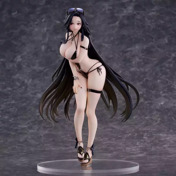 goddess-of-victory-nikke-pvc-statue-1-6-maiden-under-the-sun-26-cm-1764953675-2 goddess-of-victory-nikke-pvc-statue-1-6-maiden-under-the-sun-26-cm-1764953675-2