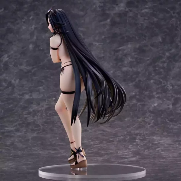 goddess-of-victory-nikke-pvc-statue-1-6-maiden-under-the-sun-26-cm-1764953677-4 goddess-of-victory-nikke-pvc-statue-1-6-maiden-under-the-sun-26-cm-1764953677-4