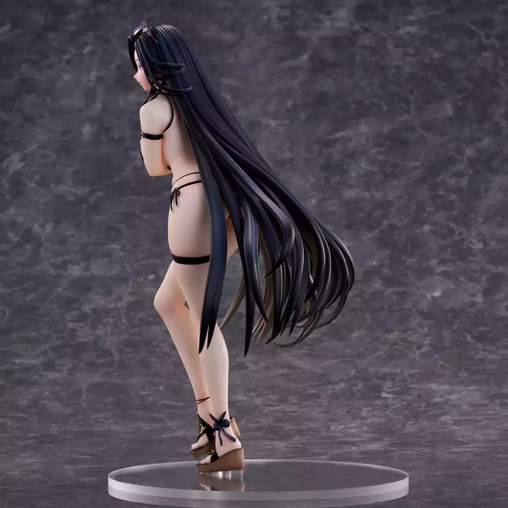 goddess-of-victory-nikke-pvc-statue-1-6-maiden-under-the-sun-26-cm-1764953677-4