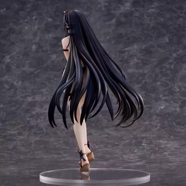 goddess-of-victory-nikke-pvc-statue-1-6-maiden-under-the-sun-26-cm-1764953678-5 goddess-of-victory-nikke-pvc-statue-1-6-maiden-under-the-sun-26-cm-1764953678-5