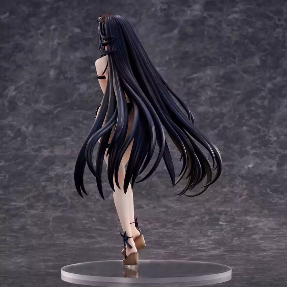 goddess-of-victory-nikke-pvc-statue-1-6-maiden-under-the-sun-26-cm-1764953678-5