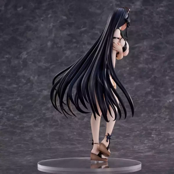 goddess-of-victory-nikke-pvc-statue-1-6-maiden-under-the-sun-26-cm-1764953680-7 goddess-of-victory-nikke-pvc-statue-1-6-maiden-under-the-sun-26-cm-1764953680-7