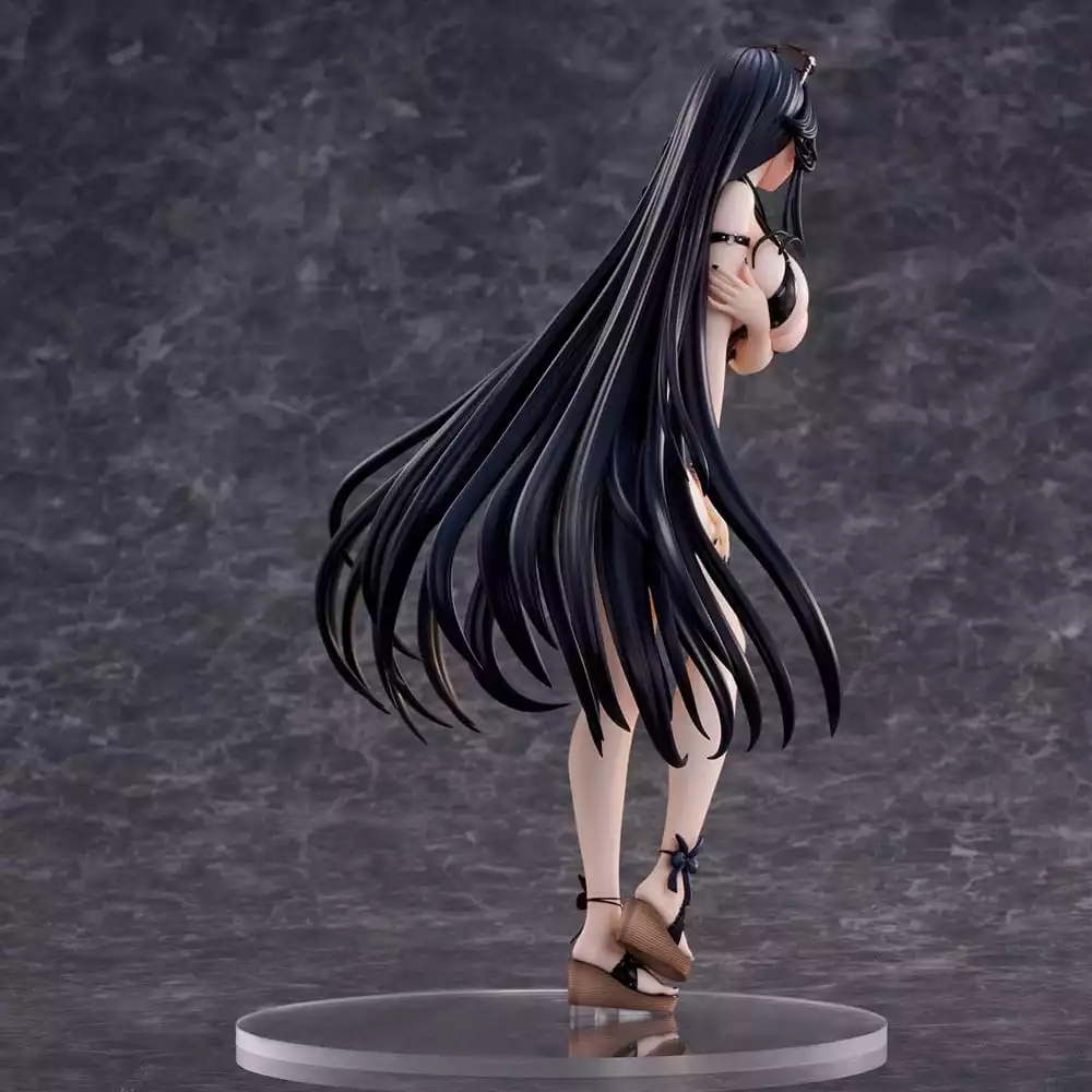 goddess-of-victory-nikke-pvc-statue-1-6-maiden-under-the-sun-26-cm-1764953680-7