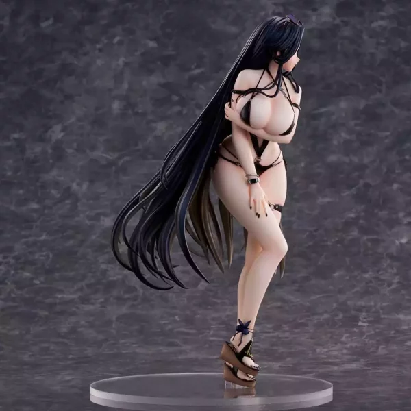 goddess-of-victory-nikke-pvc-statue-1-6-maiden-under-the-sun-26-cm-1764953681-8 goddess-of-victory-nikke-pvc-statue-1-6-maiden-under-the-sun-26-cm-1764953681-8