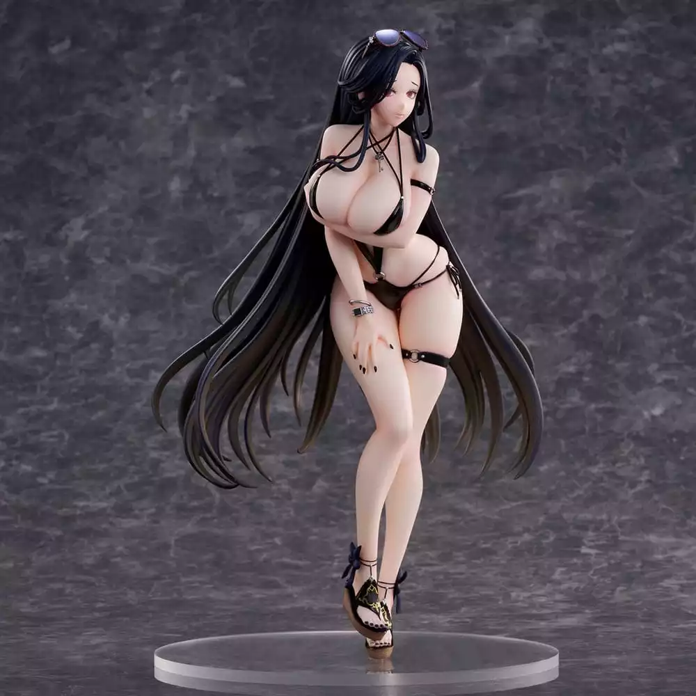 goddess-of-victory-nikke-pvc-statue-1-6-maiden-under-the-sun-26-cm-1764953682-9