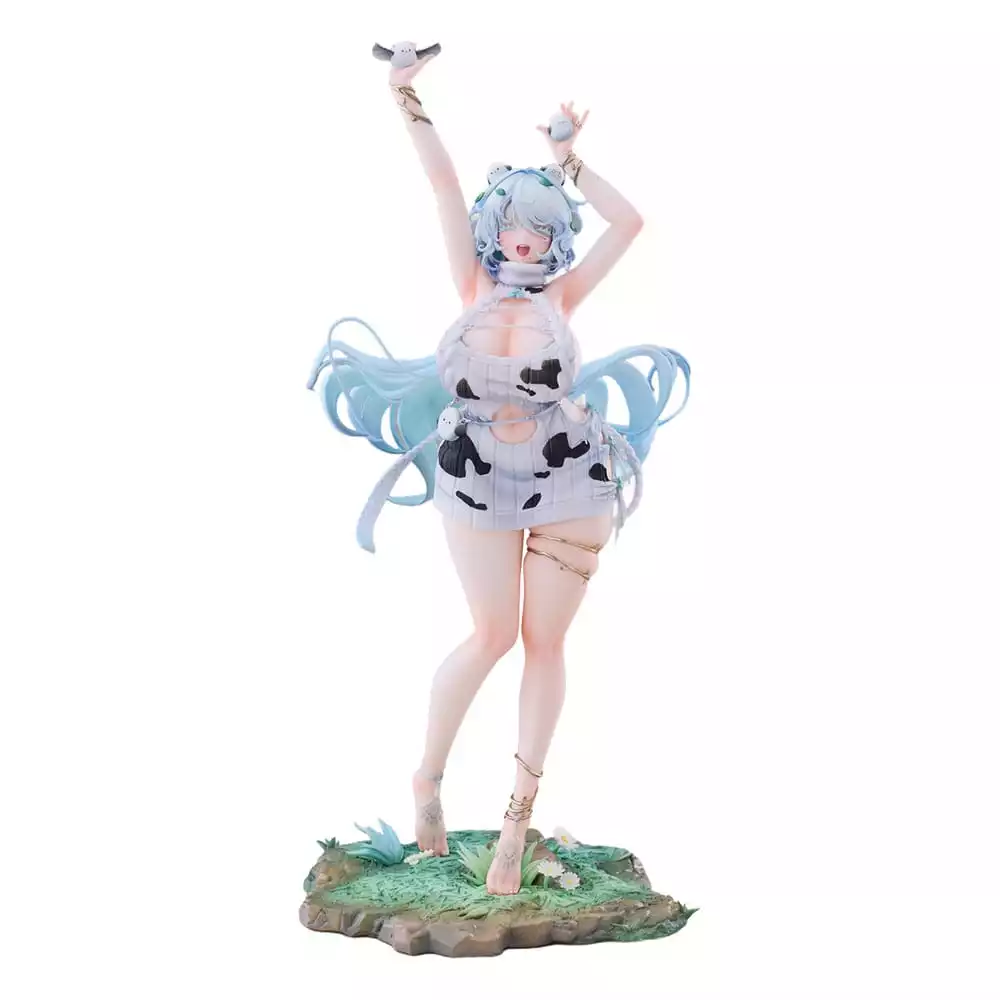goddess-of-victory-nikke-pvc-statue-1-6-trina-32-cm-1765681508-0