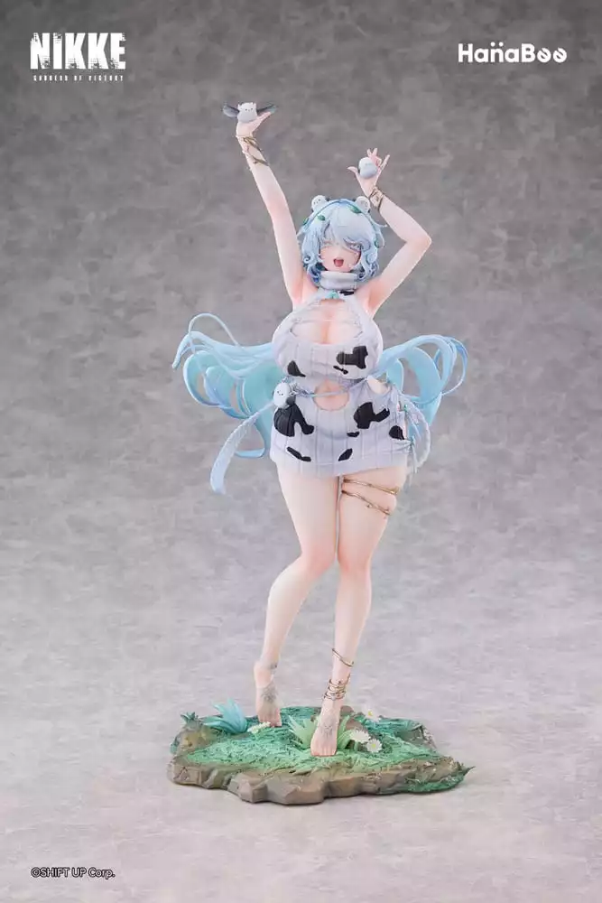 goddess-of-victory-nikke-pvc-statue-1-6-trina-32-cm-1765681509-1