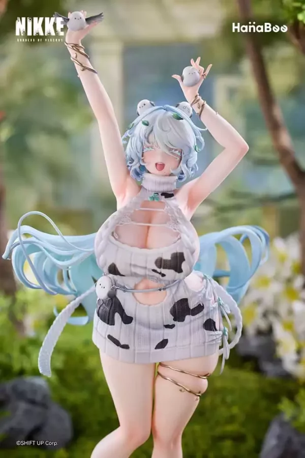 goddess-of-victory-nikke-pvc-statue-1-6-trina-32-cm-1765681510-2 goddess-of-victory-nikke-pvc-statue-1-6-trina-32-cm-1765681510-2