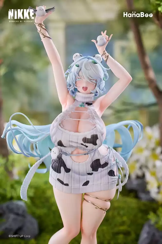 goddess-of-victory-nikke-pvc-statue-1-6-trina-32-cm-1765681510-2