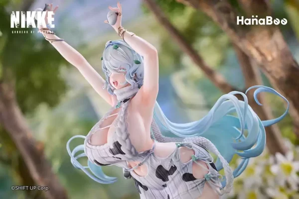 goddess-of-victory-nikke-pvc-statue-1-6-trina-32-cm-1765681511-3 goddess-of-victory-nikke-pvc-statue-1-6-trina-32-cm-1765681511-3