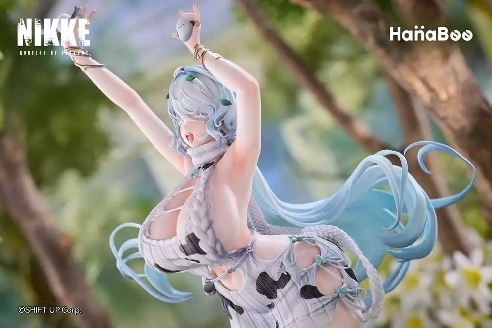 goddess-of-victory-nikke-pvc-statue-1-6-trina-32-cm-1765681511-3