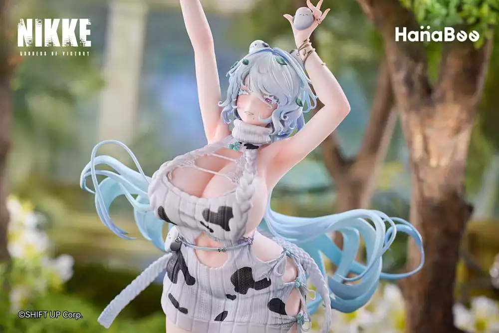 goddess-of-victory-nikke-pvc-statue-1-6-trina-32-cm-1765681512-4