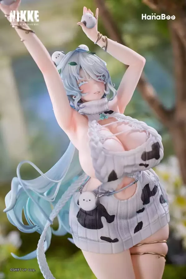 goddess-of-victory-nikke-pvc-statue-1-6-trina-32-cm-1765681513-5 goddess-of-victory-nikke-pvc-statue-1-6-trina-32-cm-1765681513-5