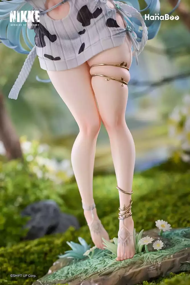 goddess-of-victory-nikke-pvc-statue-1-6-trina-32-cm-1765681514-7