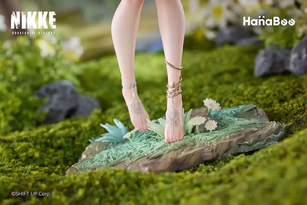 goddess-of-victory-nikke-pvc-statue-1-6-trina-32-cm-1765681515-8