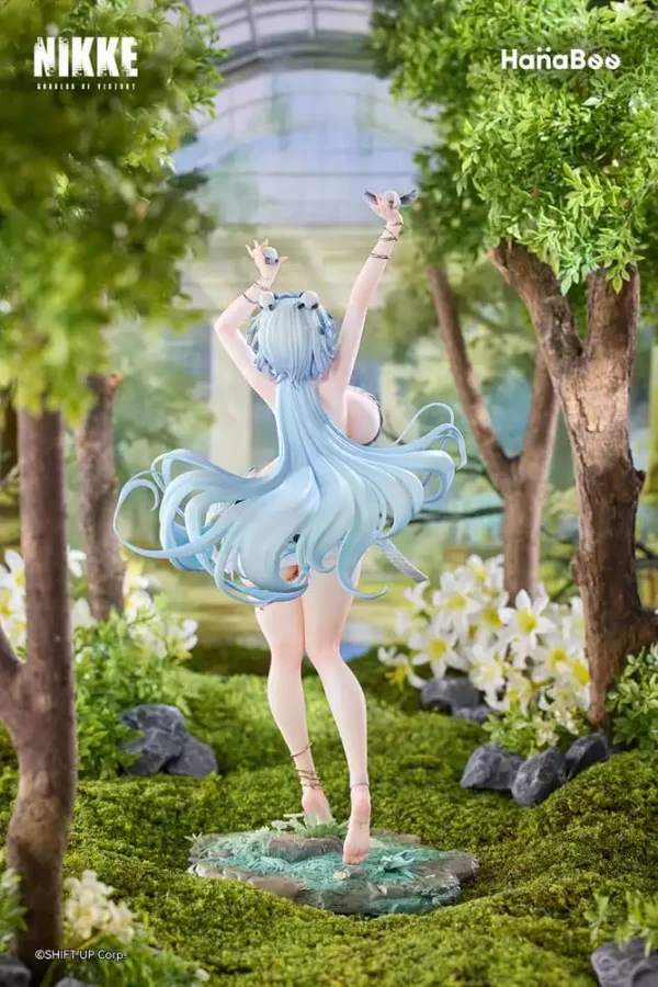 goddess-of-victory-nikke-pvc-statue-1-6-trina-32-cm-1765681516-9 goddess-of-victory-nikke-pvc-statue-1-6-trina-32-cm-1765681516-9