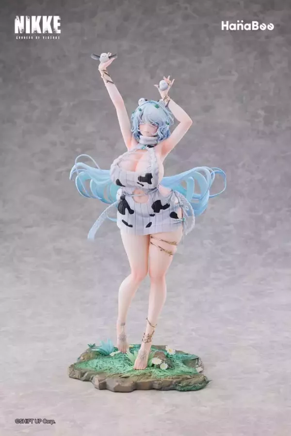 goddess-of-victory-nikke-pvc-statue-1-6-trina-32-cm-1765681518-11 goddess-of-victory-nikke-pvc-statue-1-6-trina-32-cm-1765681518-11