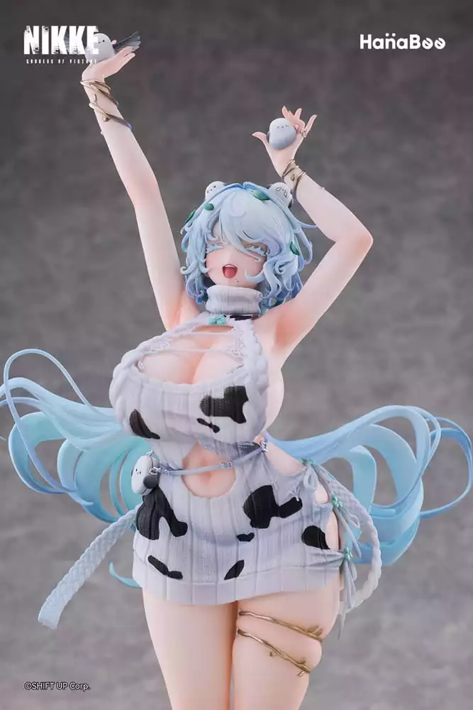 goddess-of-victory-nikke-pvc-statue-1-6-trina-32-cm-1765681518-12