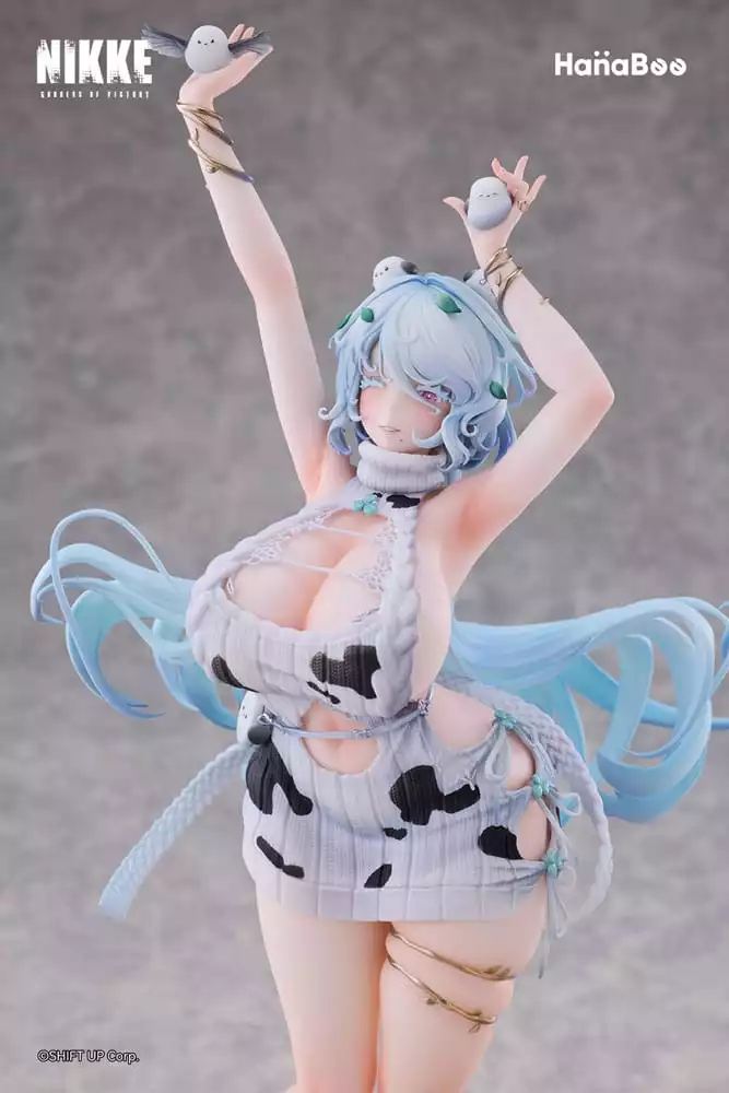 goddess-of-victory-nikke-pvc-statue-1-6-trina-32-cm-1765681520-14
