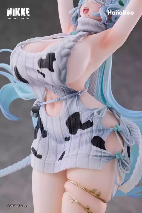 goddess-of-victory-nikke-pvc-statue-1-6-trina-32-cm-1765681521-15 goddess-of-victory-nikke-pvc-statue-1-6-trina-32-cm-1765681521-15
