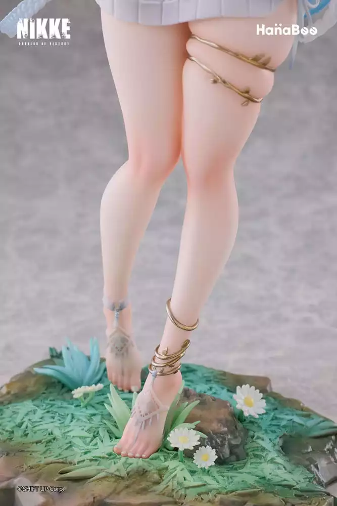 goddess-of-victory-nikke-pvc-statue-1-6-trina-32-cm-1765681522-17