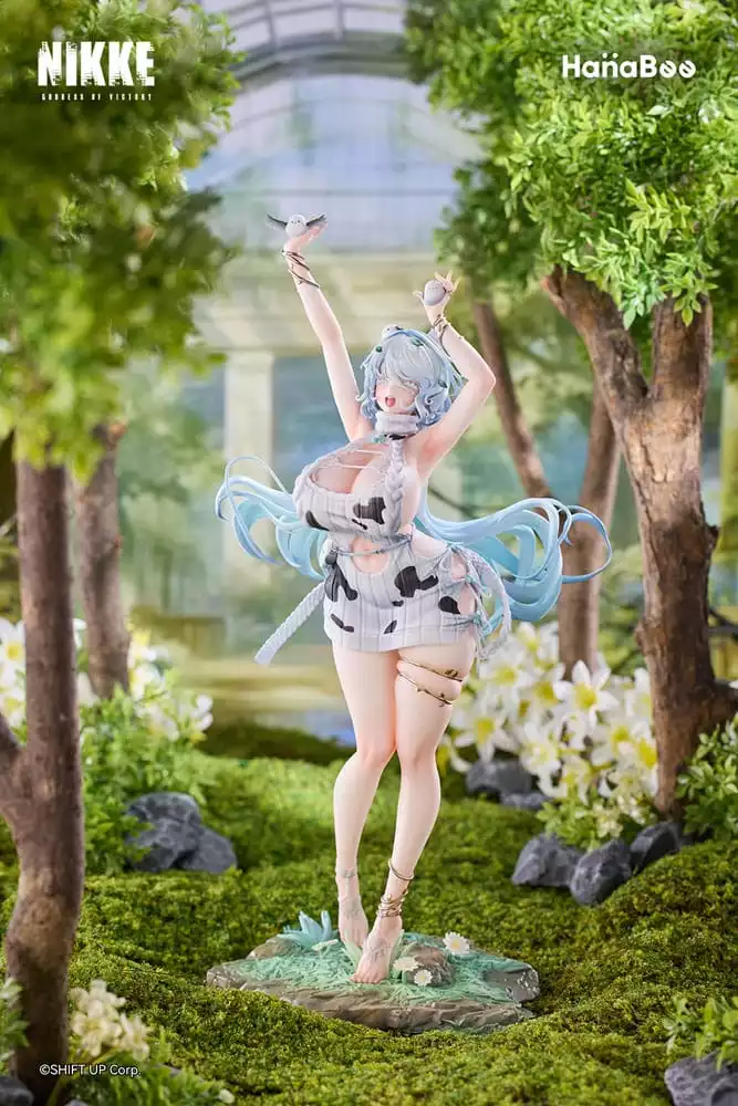 goddess-of-victory-nikke-pvc-statue-1-6-trina-32-cm-1765681523-18