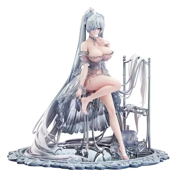 goddess-of-victory-nikke-pvc-statue-1-7-cinderella-glass-princess-24-cm-1765681151-0