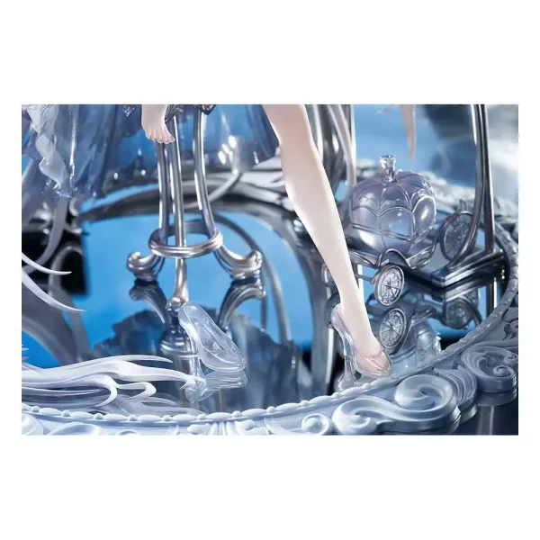goddess-of-victory-nikke-pvc-statue-1-7-cinderella-glass-princess-24-cm-1765681152-2
