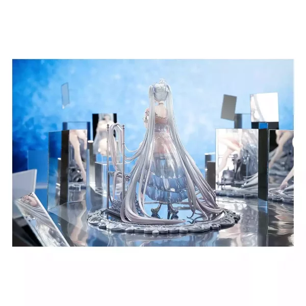 goddess-of-victory-nikke-pvc-statue-1-7-cinderella-glass-princess-24-cm-1765681155-5