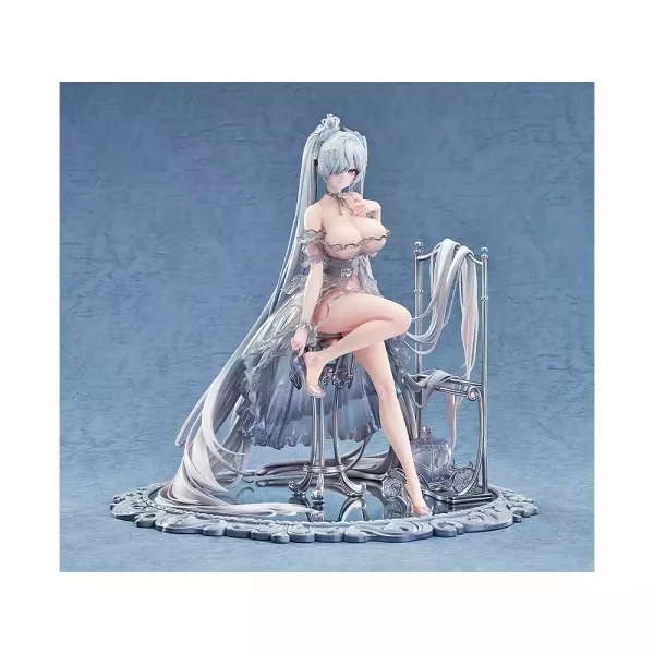 goddess-of-victory-nikke-pvc-statue-1-7-cinderella-glass-princess-24-cm-1765681157-7