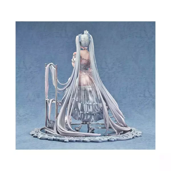 goddess-of-victory-nikke-pvc-statue-1-7-cinderella-glass-princess-24-cm-1765681158-8